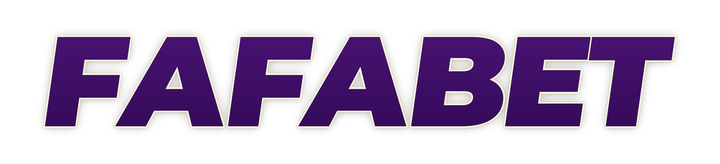 fafabet